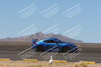 media/Apr-28-2024-Pro Autosports (Sun) [[4d99447cac]]/1-Red Group/Session 2 Bowl/